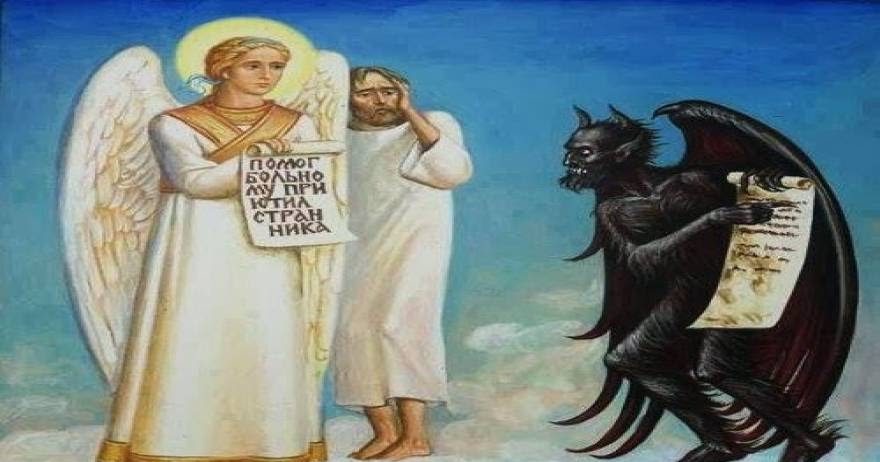Ο Τζέρεμι Ρόουλυ και η Ντανιέλ αύριο βγαίνουν