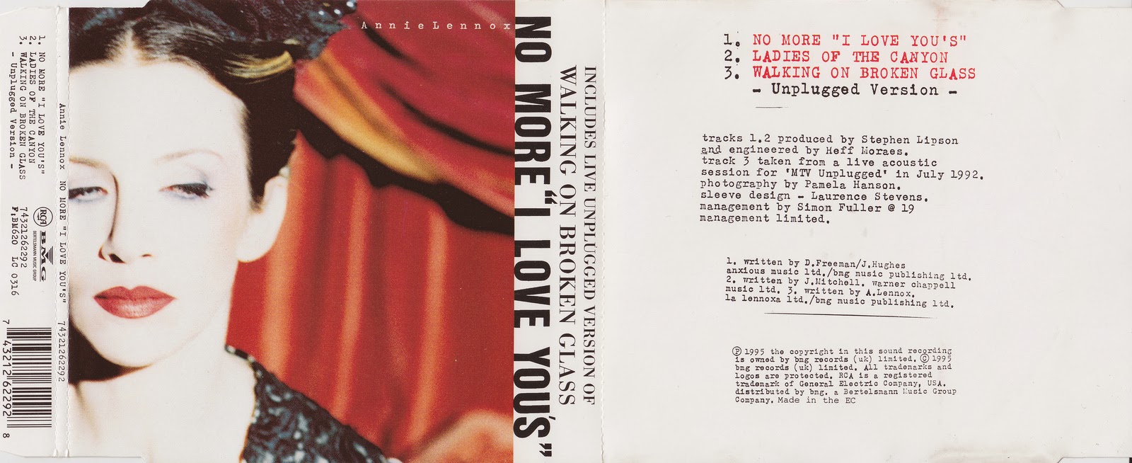Love me love me текст. Текст песни i love you so. You say you love me текст. My love for you always forever текст. I love you so текст.