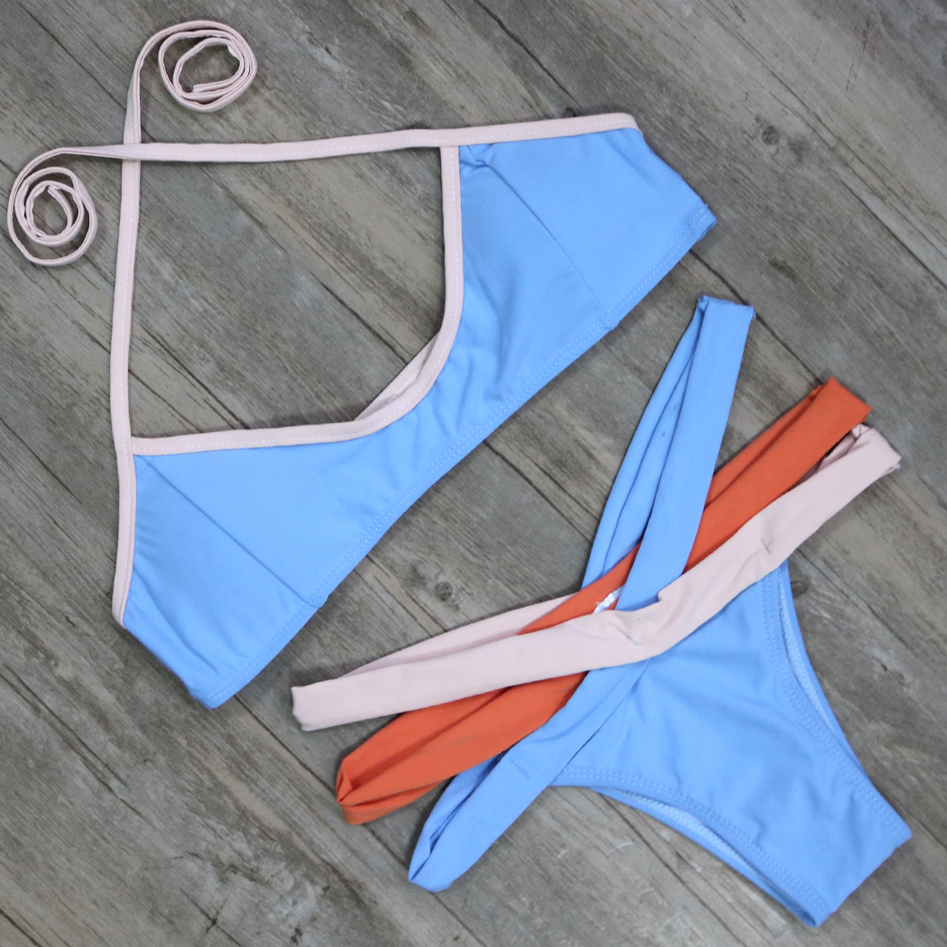 moana swimwear avis