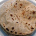 नरम-नरम रोटी बनाने के आसान तरीके Naram Naram roti banaane ke aasan tarike