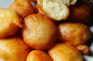 roti_bohong Gambar roti_bohong
