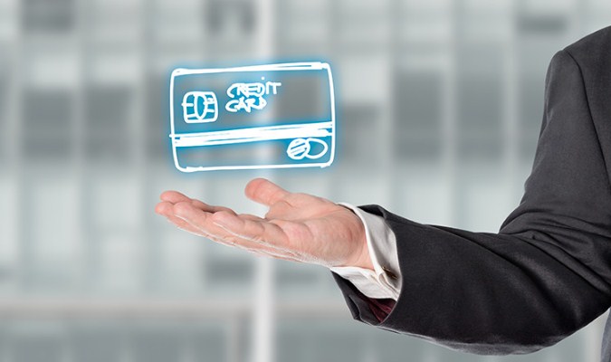 Hal-hal yang Terkait Virtual Credit Card Hal-hal yang Terkait Virtual Credit Card