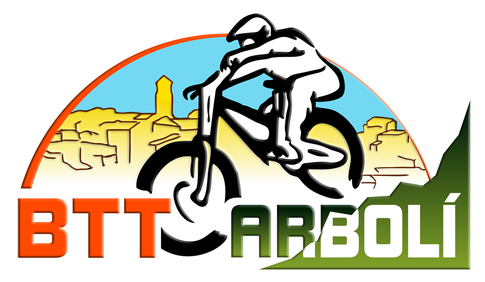 BTT Arbolí