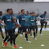Palmeiras quer tirar ídolo do Botafogo em 2018, diz blog