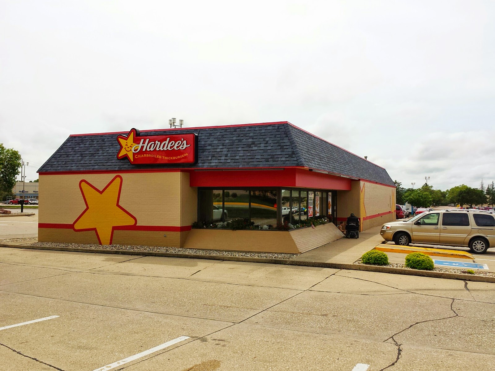 History and Culture by Bicycle Corner Bar Approved? Southern Hills