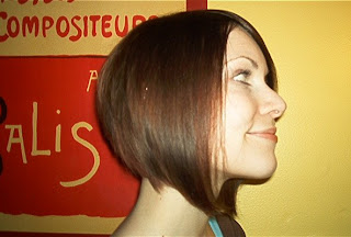 Fashion Hairstyles: Celebrity Short Bob haircut hairstyles Fashion Hairstyles: Celebrity Short Bob haircut hairstyles