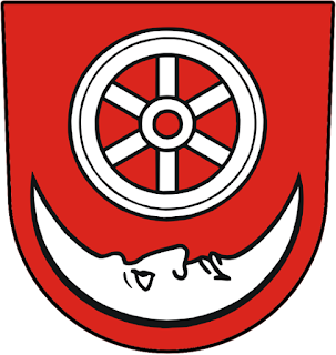 Anthropocène Wappen_Boennigheim