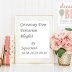 Giveaway Dan Pencarian Blog By Jepun Mari