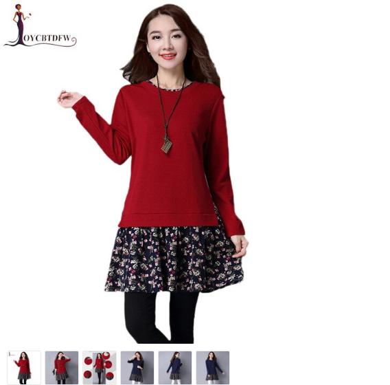 summer clothes sale online