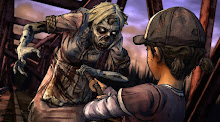 The Walking Dead Complete Second Season – ElAmigos pc español