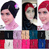 https://4.bp.blogspot.com/-fNFoSieCcsw/WTBH10yXbaI/AAAAAAAAASs/_rm6hfQ4puA7yspxNRHQWsN24Ss7Cg-_QCLcB/s72-c/swarovski%2Binner.jpg