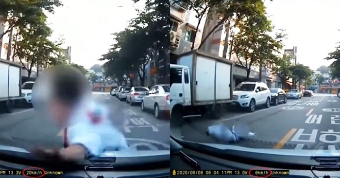이미지에 대체텍스트 속성이 없습니다; 파일명은 FDFSD.jpg 입니다.