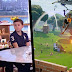 Mom Complains About Fortnite Because It’s Changing Her 10-Year-Old Son