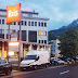 Ibis Hotel Frankfurt Mebe West Frankfurt Am Main Ibis Hotel Frankfurt Mebe West Frankfurt Am Main