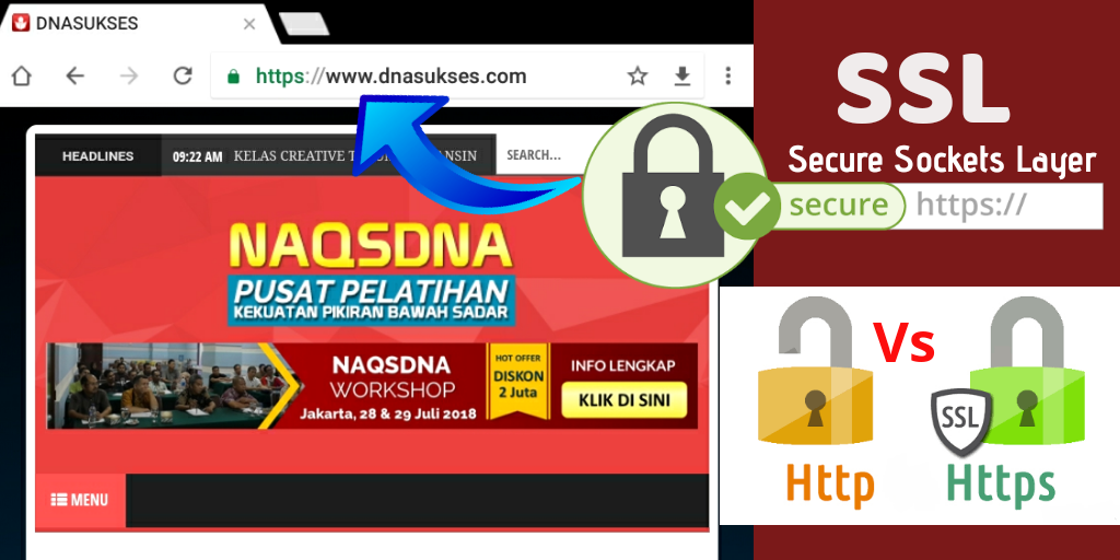 Gorod tv web ssl. Gorod tv web ssl