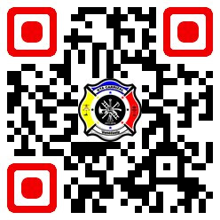 Código QR de GTA Carrizal