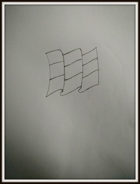 indian flag indian flag
