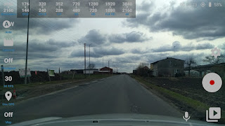 Car Camera v1.3.2 Paid APK Car Camera v1.3.2 Paid APK