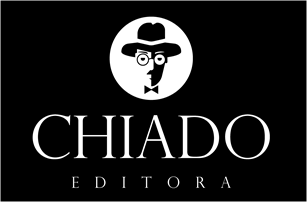 CHIADO EDITORA