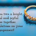 Top 10 engagement Images, Greetings, Pictures for whatsapp-bestwishespics