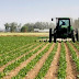 20 million euros to support Albania's farmers in agriculture and agritourism