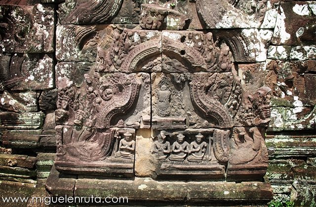 Prasat-Neak-Pean-Angkor