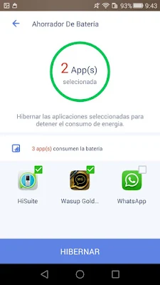 افضل برنامج لتنظيف الاندرويد 2019, تطبيق Power Clean للأندرويد, تحميل برنامج تنظيف الجهاز وتسريعه, تطبيق Power Clean مدفوع للأندرويد, برنامج تنظيف الجهاز للاندرويد, تنظيف وتسريع الهاتف, تسريع الرام للاندرويد, تطبيق تسريع الهاتف الاندرويد