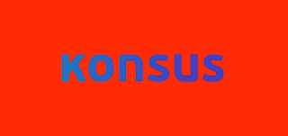 Jobs Konsus Inc. April 2018