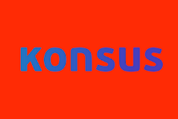 Jobs Konsus Inc. April 2018