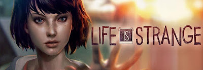Download Life Is Strange Episode 1 Game Download Life Is Strange Episode 1 Game