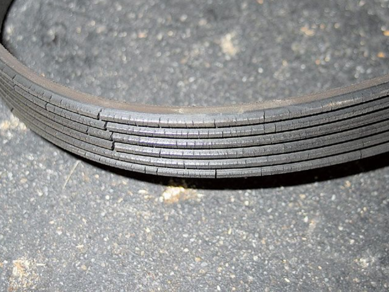 Altenator kereta rosak, cara menguji dan mengesannya