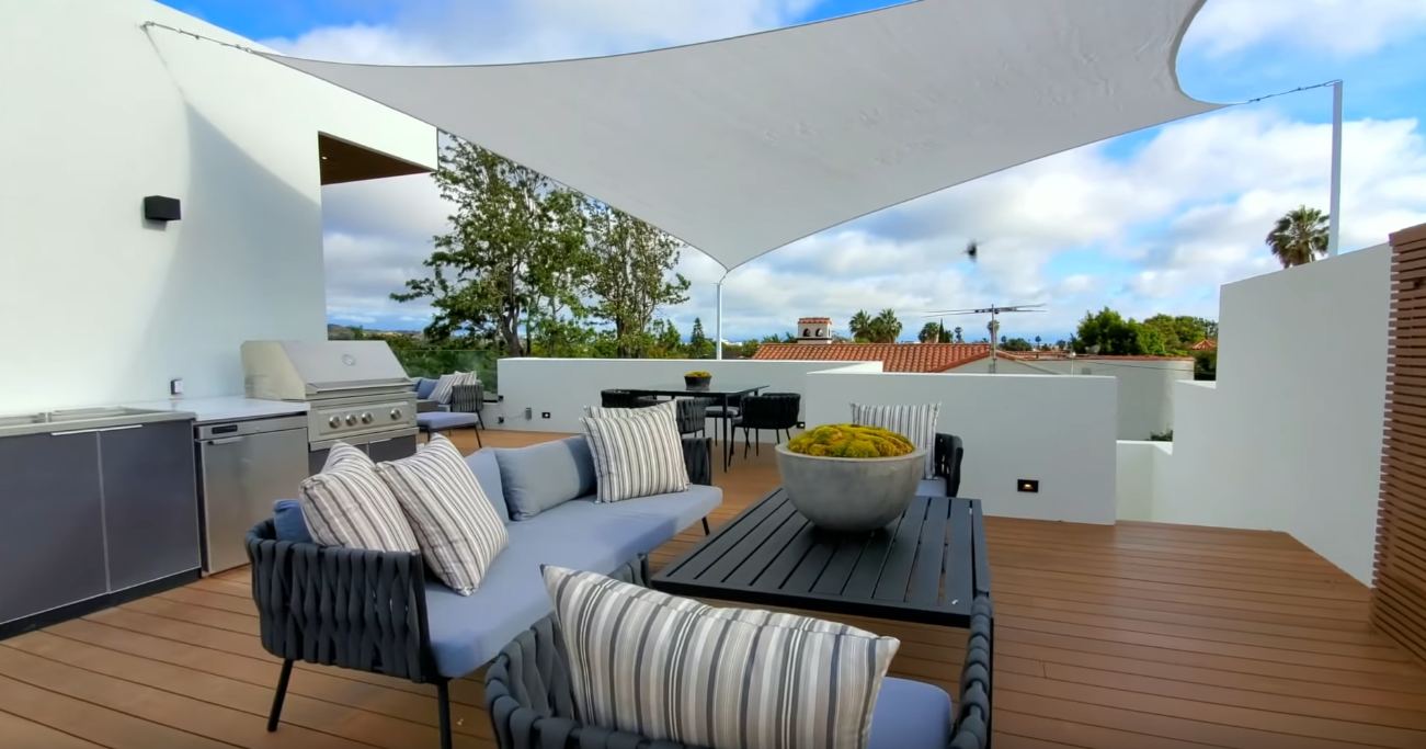 51 Photos vs. $6.4 Million Jaw Dropping Modern Residence in Los Angeles | LUXURY LISTING - Luxury Home & Interior Design Tour 51 Photos vs. $6.4 Million Jaw Dropping Modern Residence in Los Angeles | LUXURY LISTING - Luxury Home & Interior Design Tour