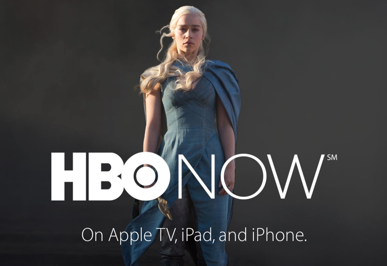 How To Watch Game Of Thrones Season 8 For Free Tech Foe