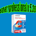 télécharger CCleaner professional v 5.36 crack
