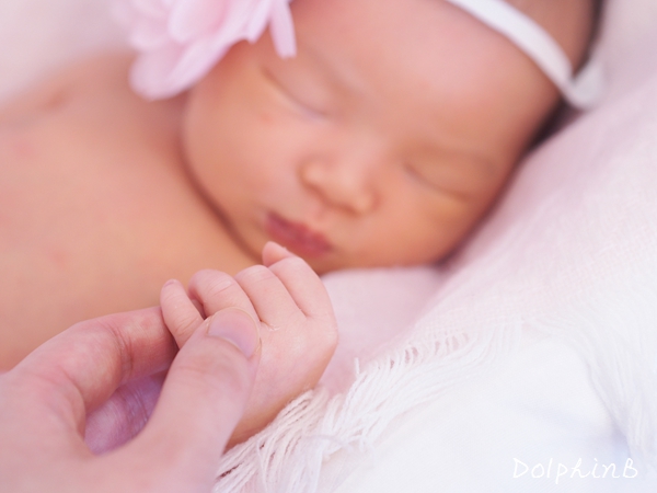 new born, 新手爸媽, newborn 相, 淘寶, 淘寶開箱 new born, 新手爸媽, newborn 相, 淘寶, 淘寶開箱