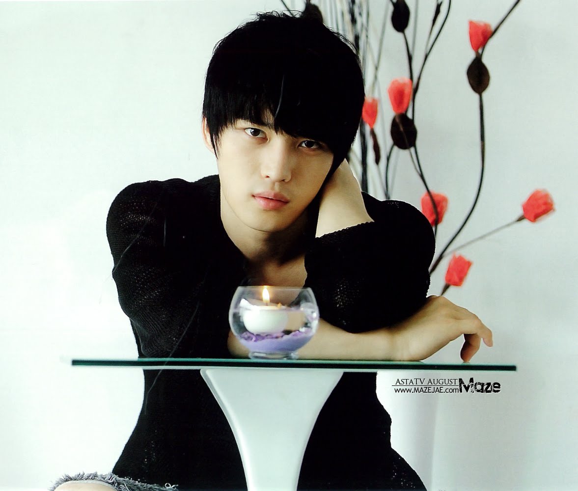 http://4.bp.blogspot.com/-fNUiG35lKyI/TkdWvm7wQ4I/AAAAAAAARdg/WttVTnIu_fA/s1600/Jaejoong%2B%25E2%2580%2593%2BAsta%2BTV%2B%2B%252817%2529.jpg