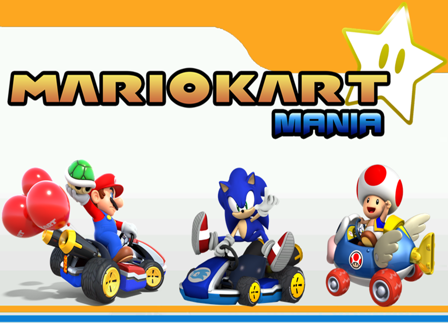 mario kart wii download homebrew mario kart wii download homebrew