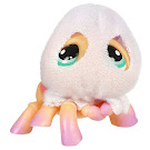 Littlest Pet Shop Tubes Generation 3 Pets Pets