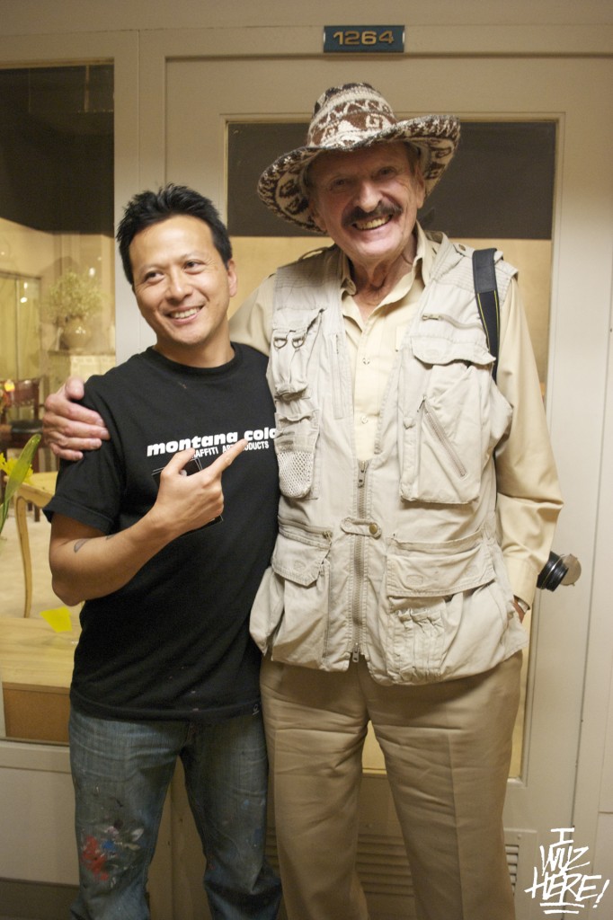 Urban legend creatures list image