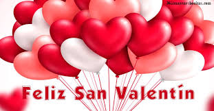 Imágenes Del Día De San Valentín 2018 En Inglés y Español Para él y Para Ella Imágenes Del Día De San Valentín 2018 En Inglés y Español Para él y Para Ella