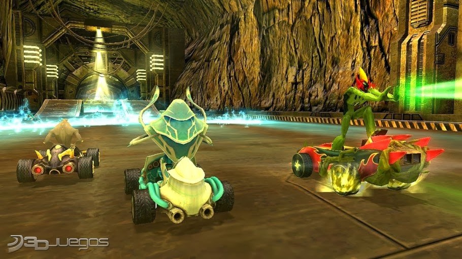 ben_10_galactic_racing_wii_8.jpg