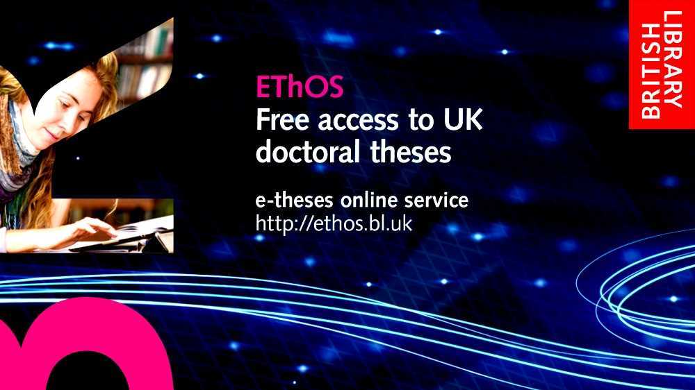 phd theses online