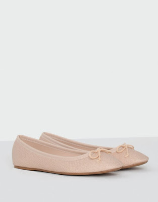 Zapatos de Novia sin Tacon Zapatos de Novia sin Tacon