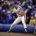 Remembering Mets History: (1988) David Cone Tosses One ...