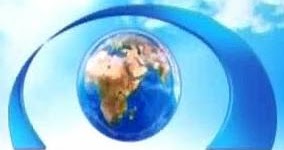 تردد قناة المجد للقران