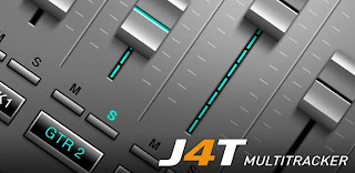 Download j4t multitrak recorder apk