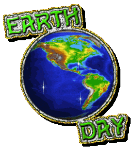 ♥ Earth Day Animated Gif & Meme: High Definition Animated Gif and Meme Of Earth Day 2017 ♥ Earth Day Animated Gif & Meme: High Definition Animated Gif and Meme Of Earth Day 2017