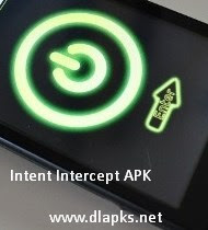 Intercept root apk free download