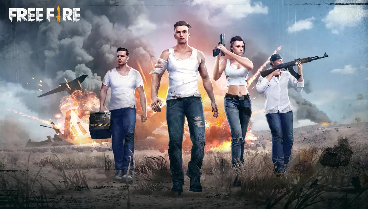 Freefire Toall Pro Cheats 999999 Diamonds Free Fire Booh