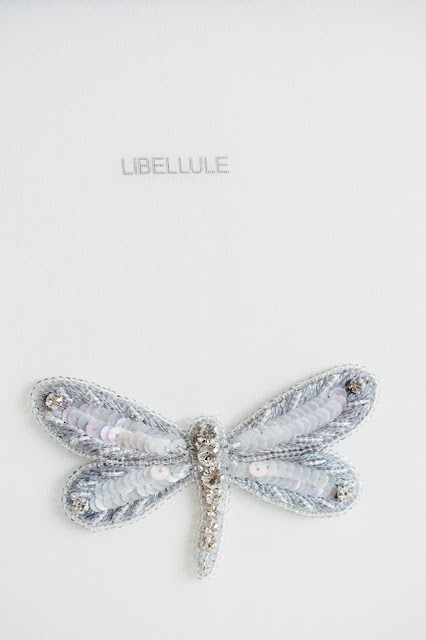 Luneville hook_by Iby Lippold_at Lesage Couture embroidery